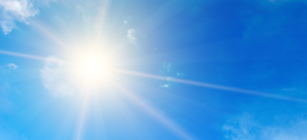 Vitamin D Background