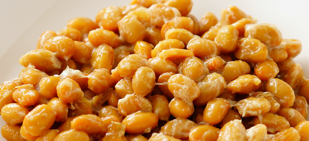 Vitamin K Background