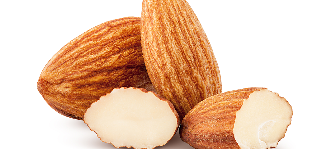 Magnesium Background