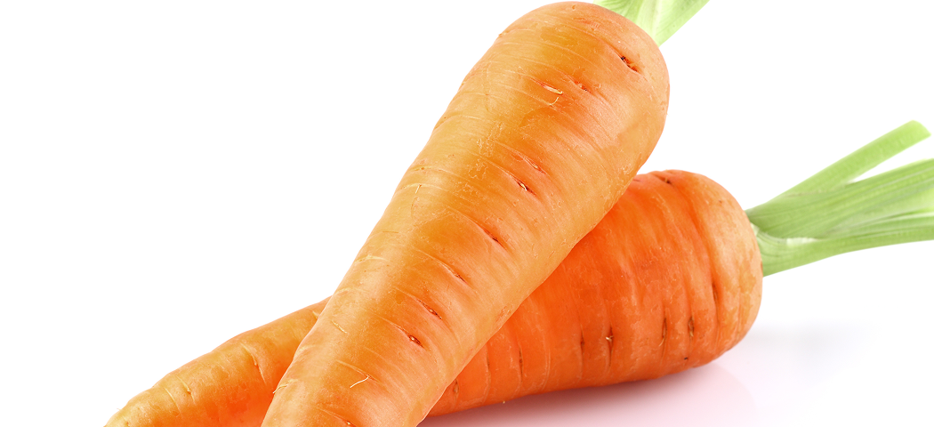 Vitamin A Background