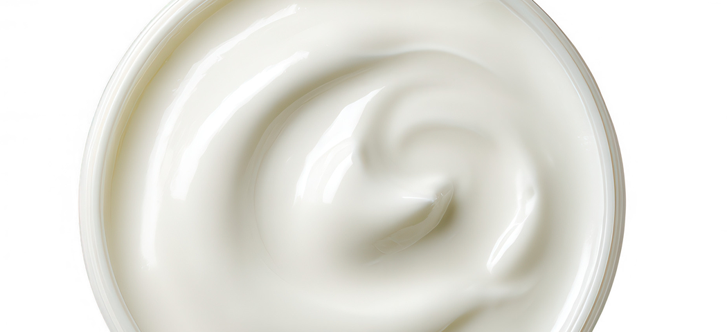 Vitamin B2 Background