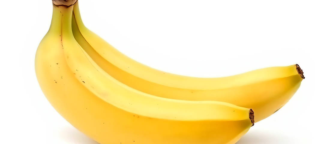 Vitamin B6 Background