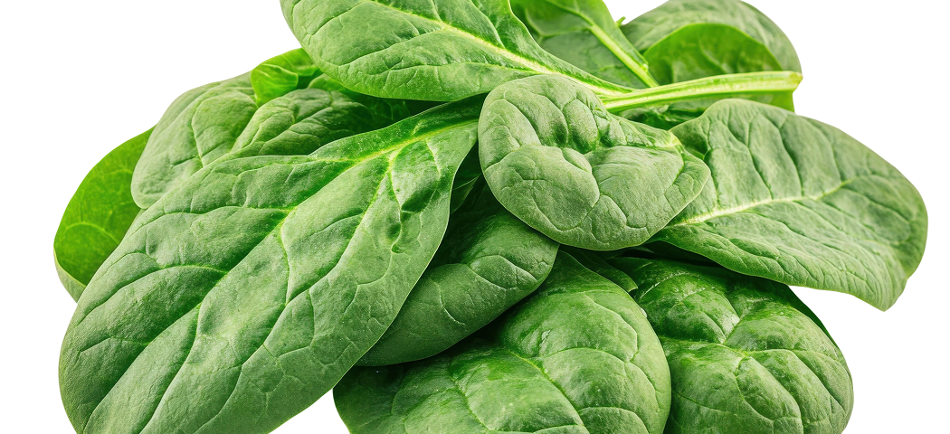 Vitamin B9 Background