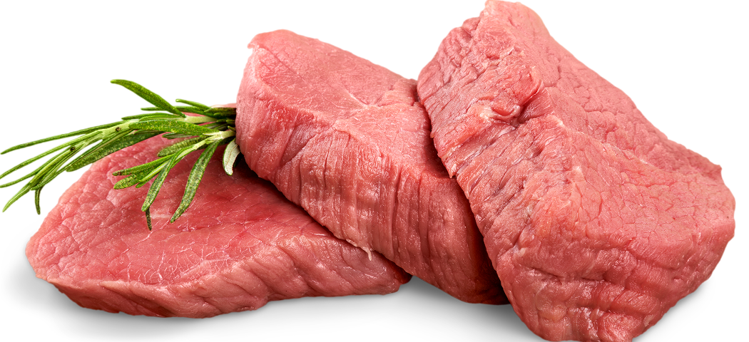 Vitamin B12 Background