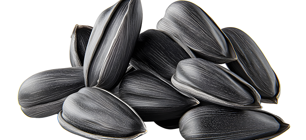 Vitamin E Background