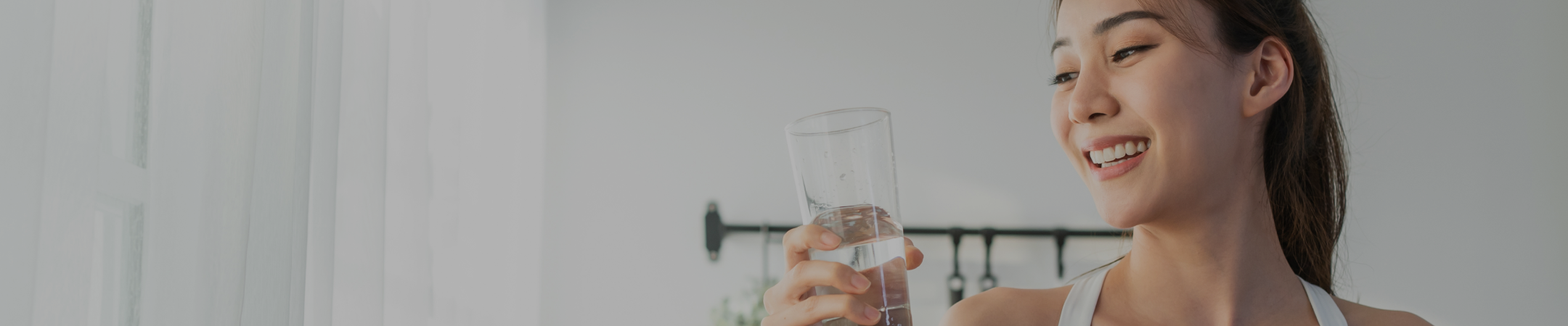 Review & FAQs Banner