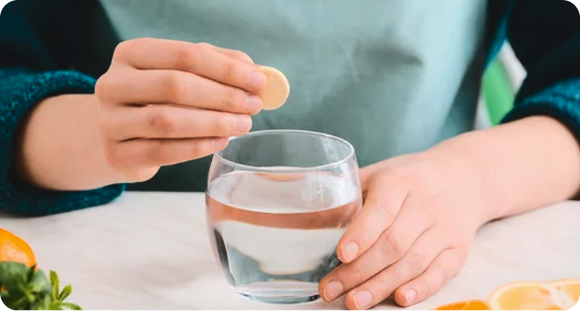 why personalized picture