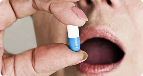 Why Concentrated Form Picture