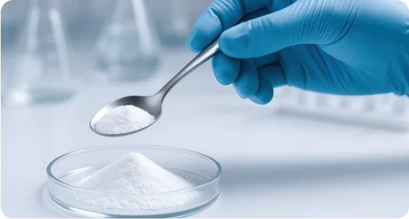 Why Concentrated Form Picture